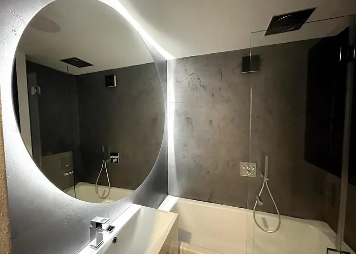 Super Central Prague Apartment Superhost 5 Stars