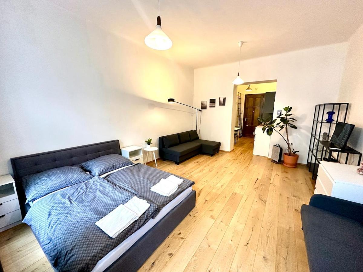 Super Superhost 5 Stars Apartamento *