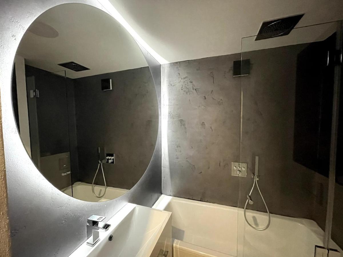 Super Superhost 5 Stars Apartamento *