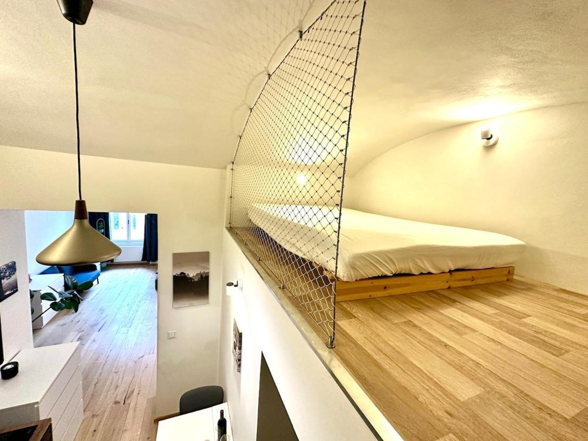 Super Superhost 5 Stars Appartamento Praga